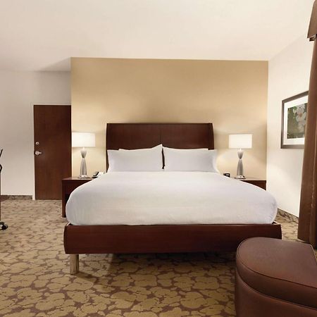 Hilton Garden Inn Rochester Downtown, Ny Extérieur photo